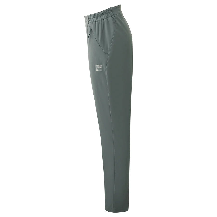 Escape Pant [SP-007246_STOCK]