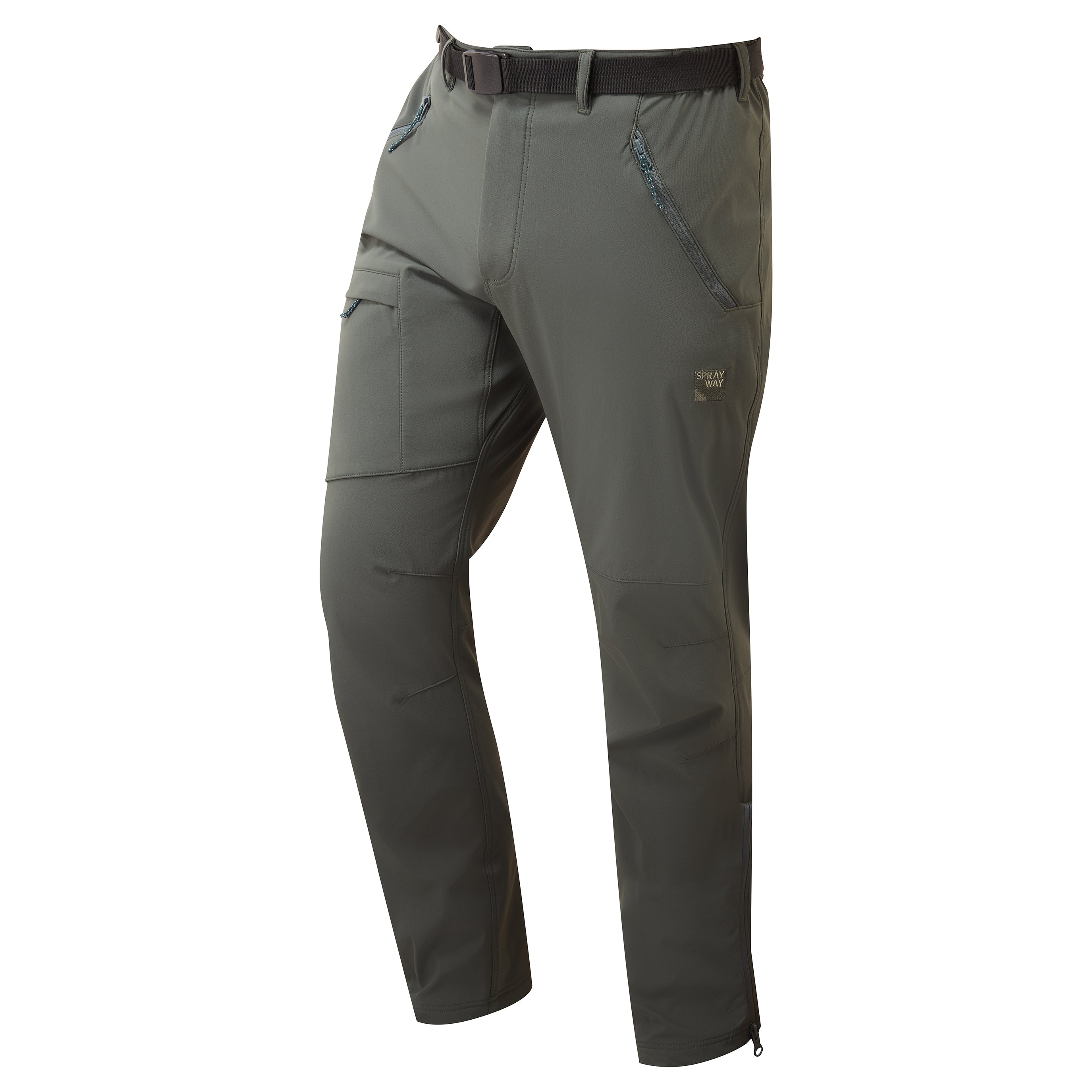 Compass Warm Mens Pant [SP-007509_STOCK]