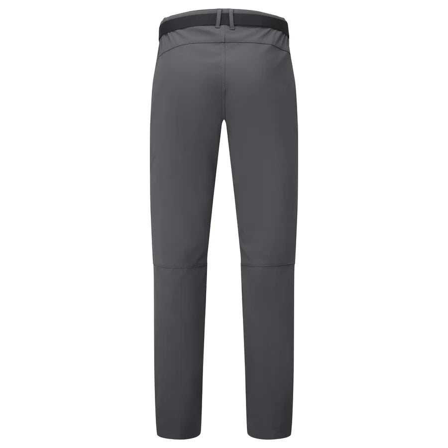 Compass Warm Pant [SP-007509_STOCK]