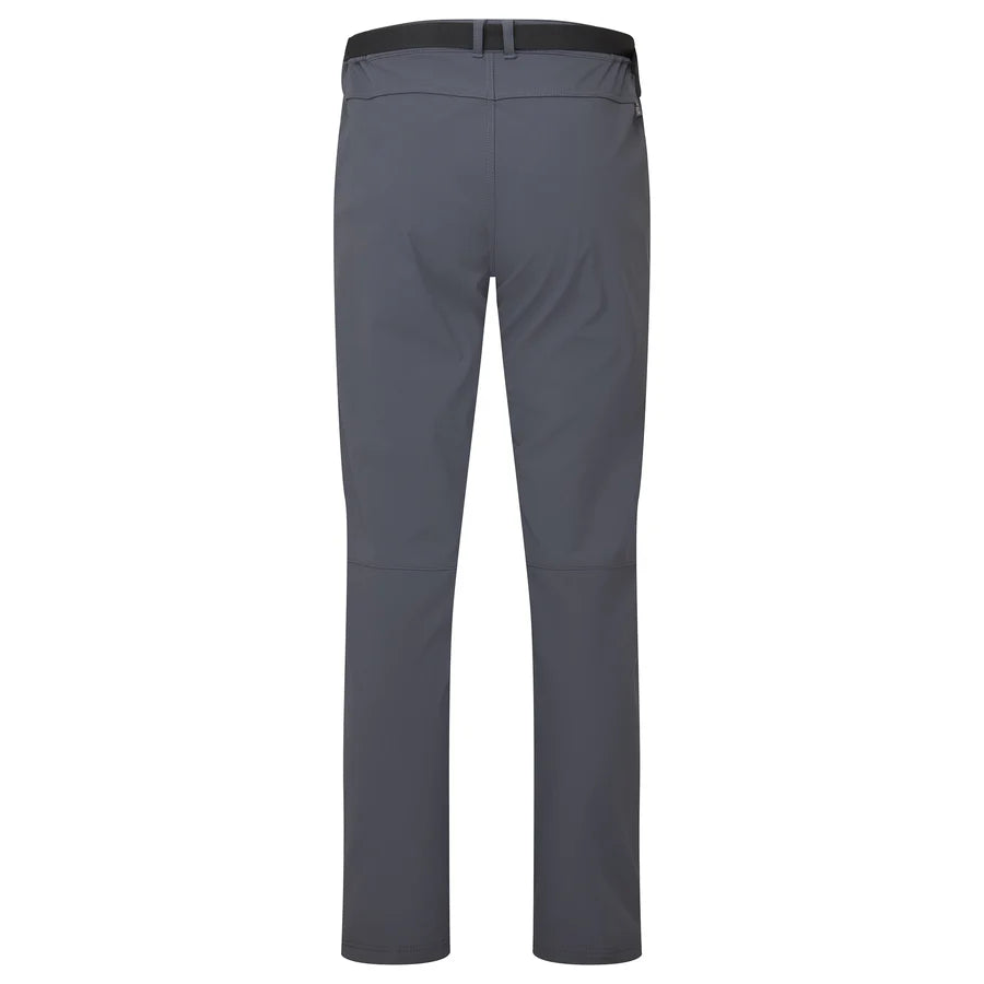 Escape Warm Pant [SP-007510_STOCK]