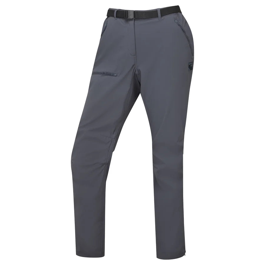 Escape Warm Pant [SP-007510_STOCK]