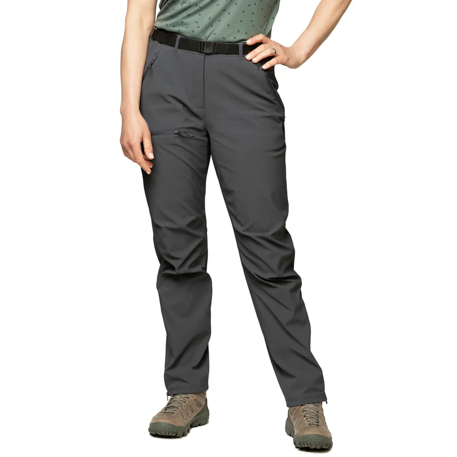 Escape Warm Pant [SP-007510_STOCK]