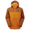 SP-01655 Squash/Cinnamon