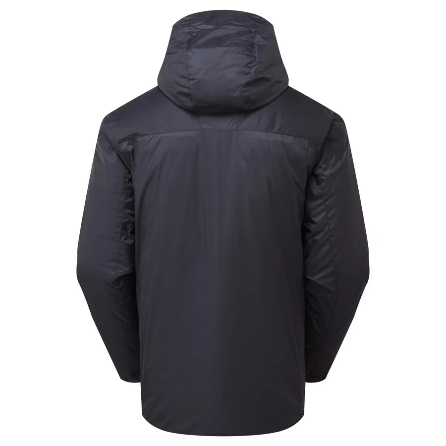 Torridon M Insulated Jacket [SP-007537_STOCK]