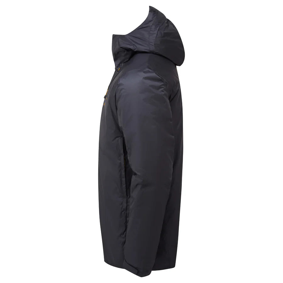 Torridon M Insulated Jacket [SP-007537_STOCK]