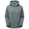 SP-01623 Balsam Green