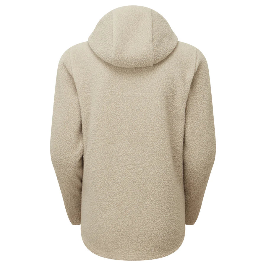 SP-01659 Cashew