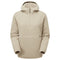 SP-01659 Cashew