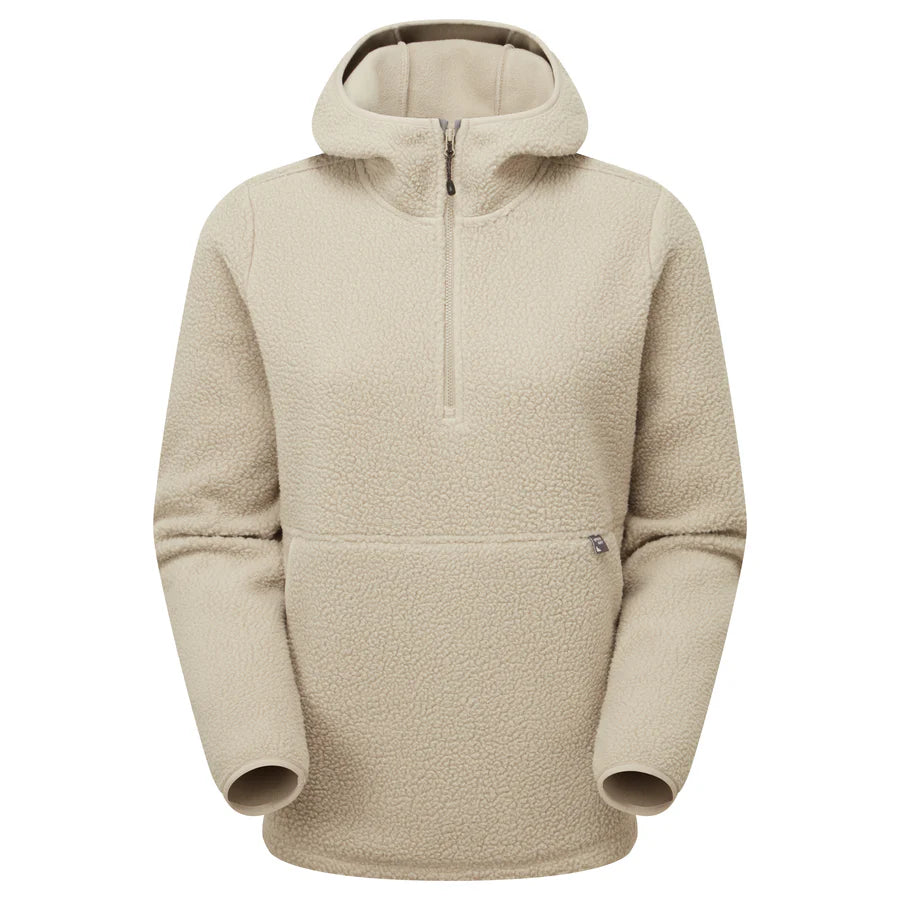 SP-01659 Cashew