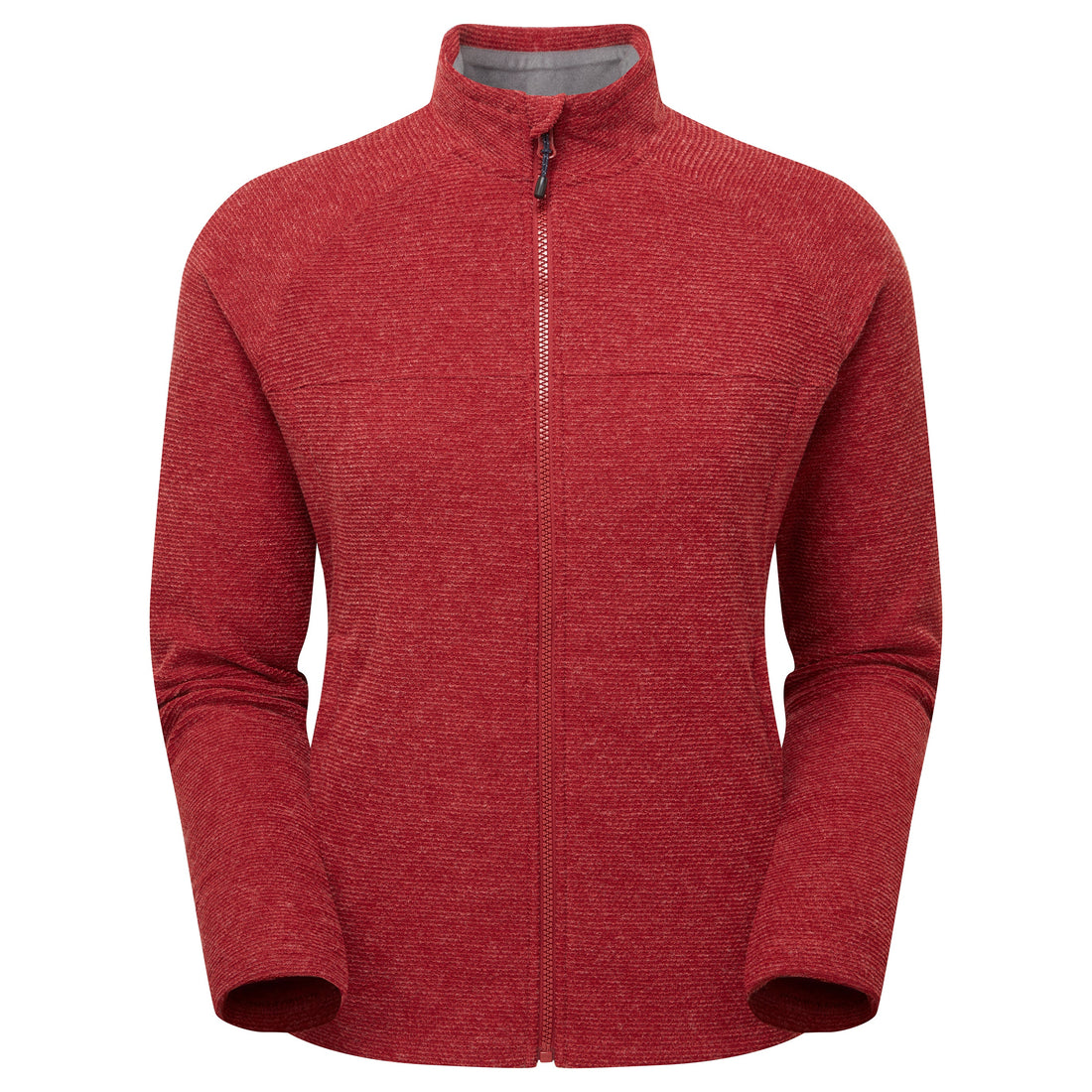 Longstone Women's Jacket [SP-007553_STOCK] – Magic Mountain
