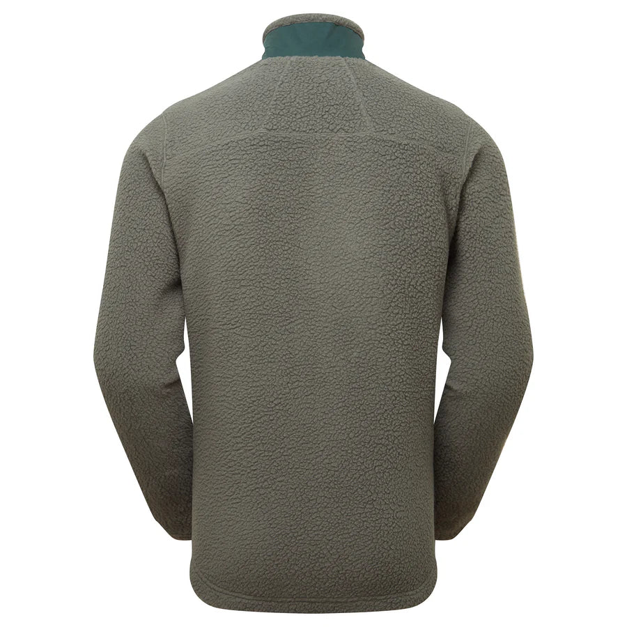 Whitle Jacket [SP-007561_STOCK]