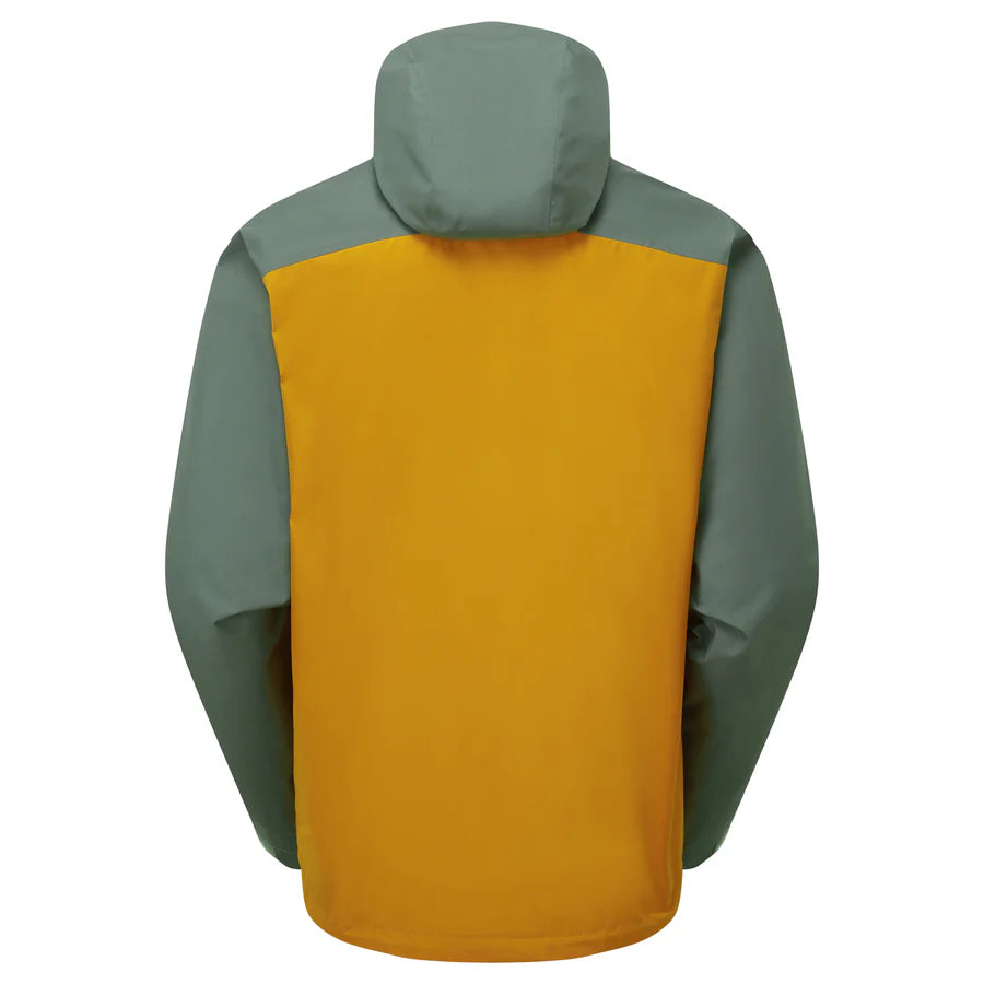 Arderin Jacket [SP-007827_STOCK]