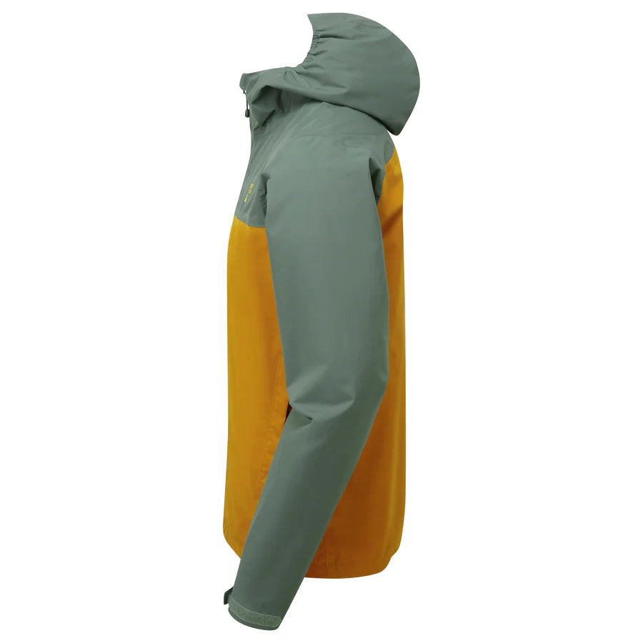 Arderin Jacket [SP-007827_STOCK]