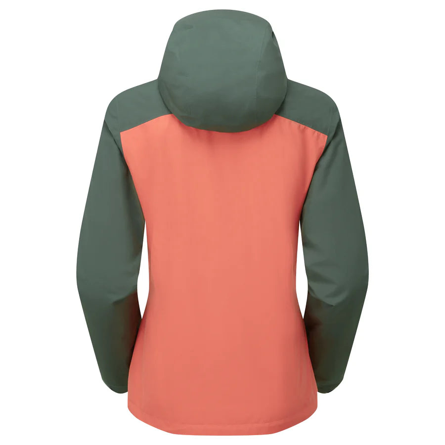 Sawel Jacket [SP-007828_STOCK]