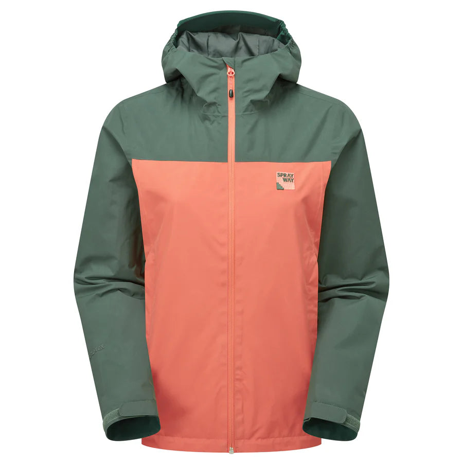 Sawel Jacket [SP-007828_STOCK]