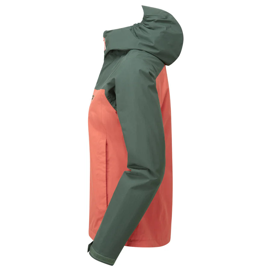 Sawel Jacket [SP-007828_STOCK]