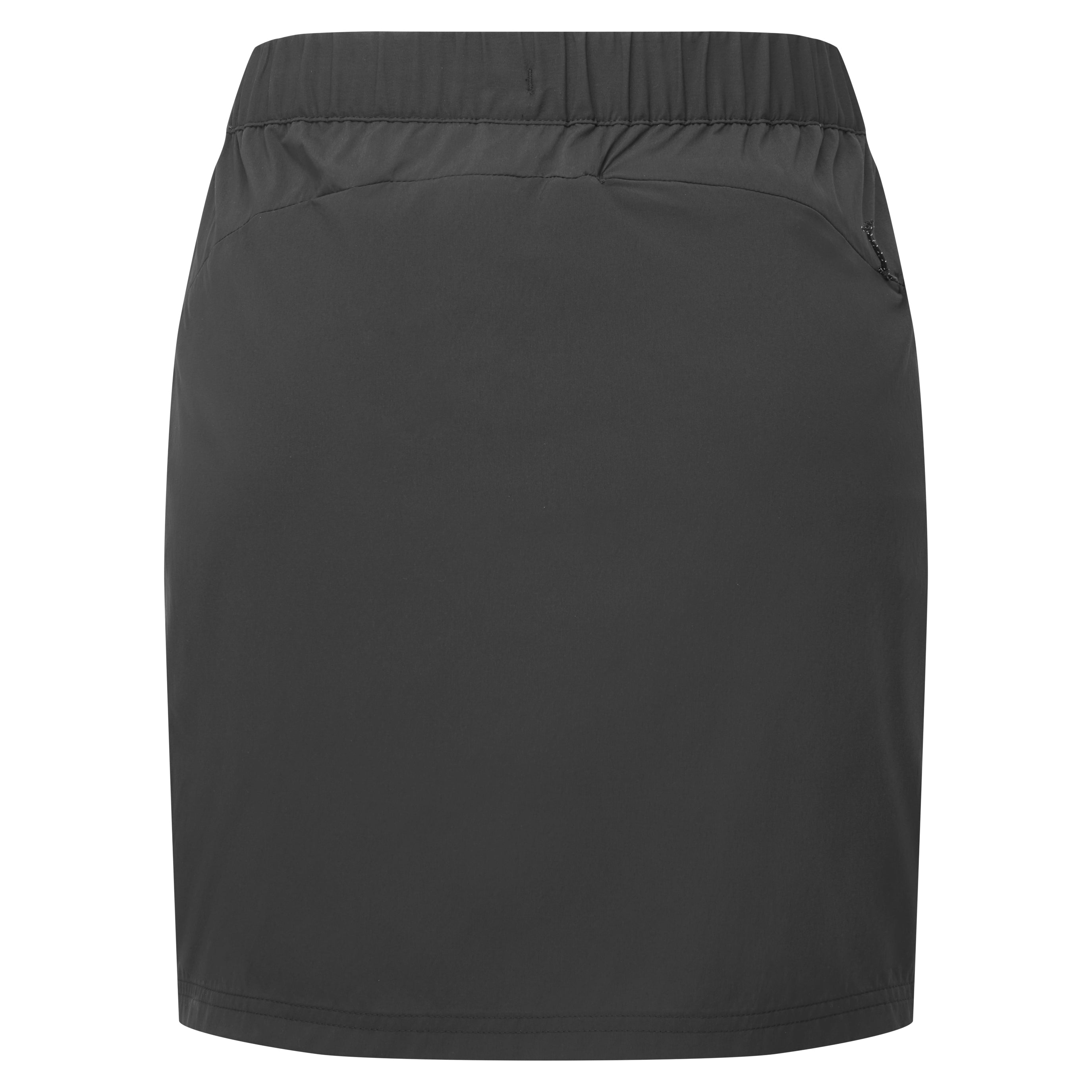 Escape Trail Womens Skort [SP-007864_STOCK]