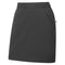 Escape Trail Womens Skort [SP-007864_STOCK]