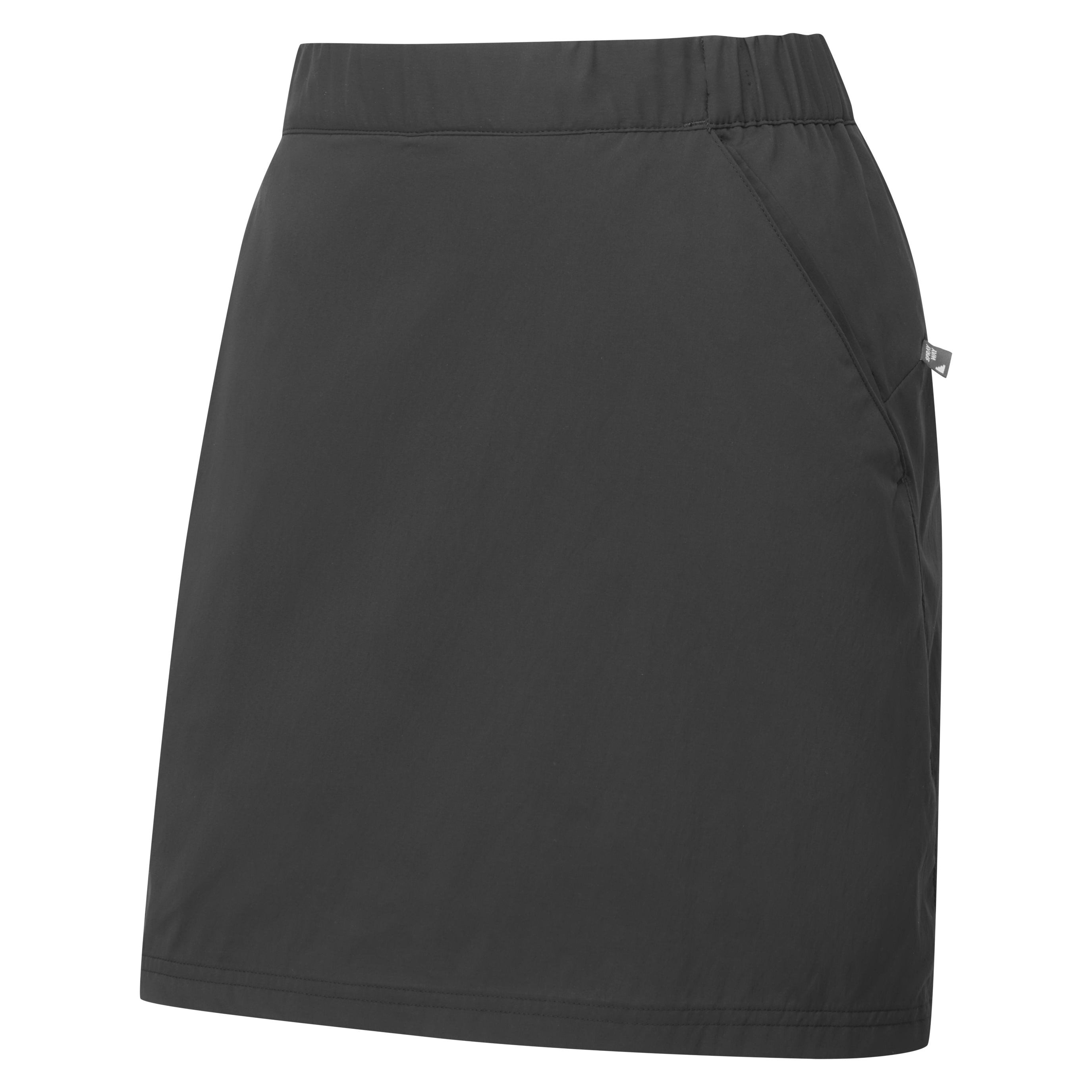 Escape Trail Womens Skort [SP-007864_STOCK]