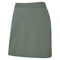 Escape Trail Womens Skort [SP-007864_STOCK]