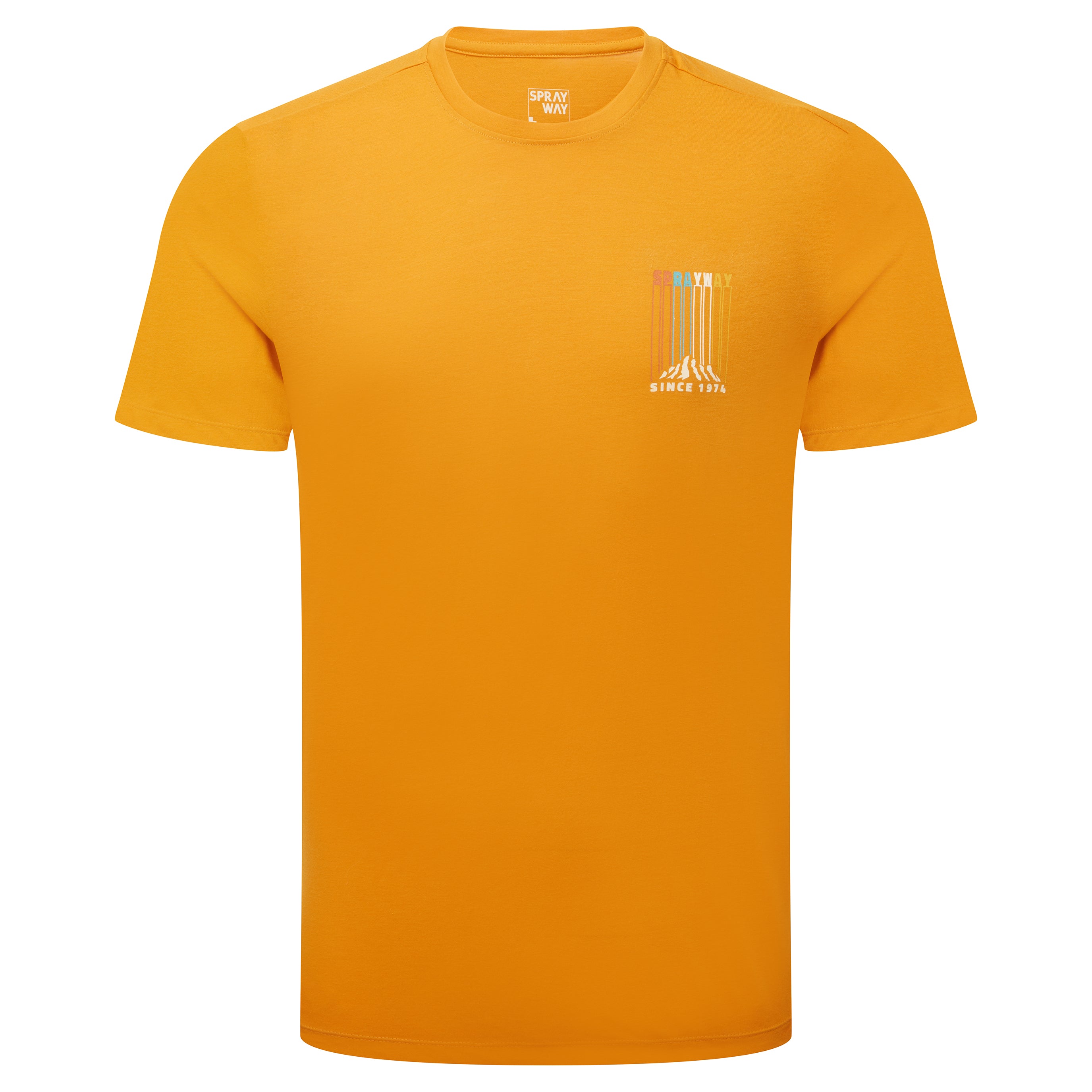 Vintage Mens Tee [SP-007875_STOCK]