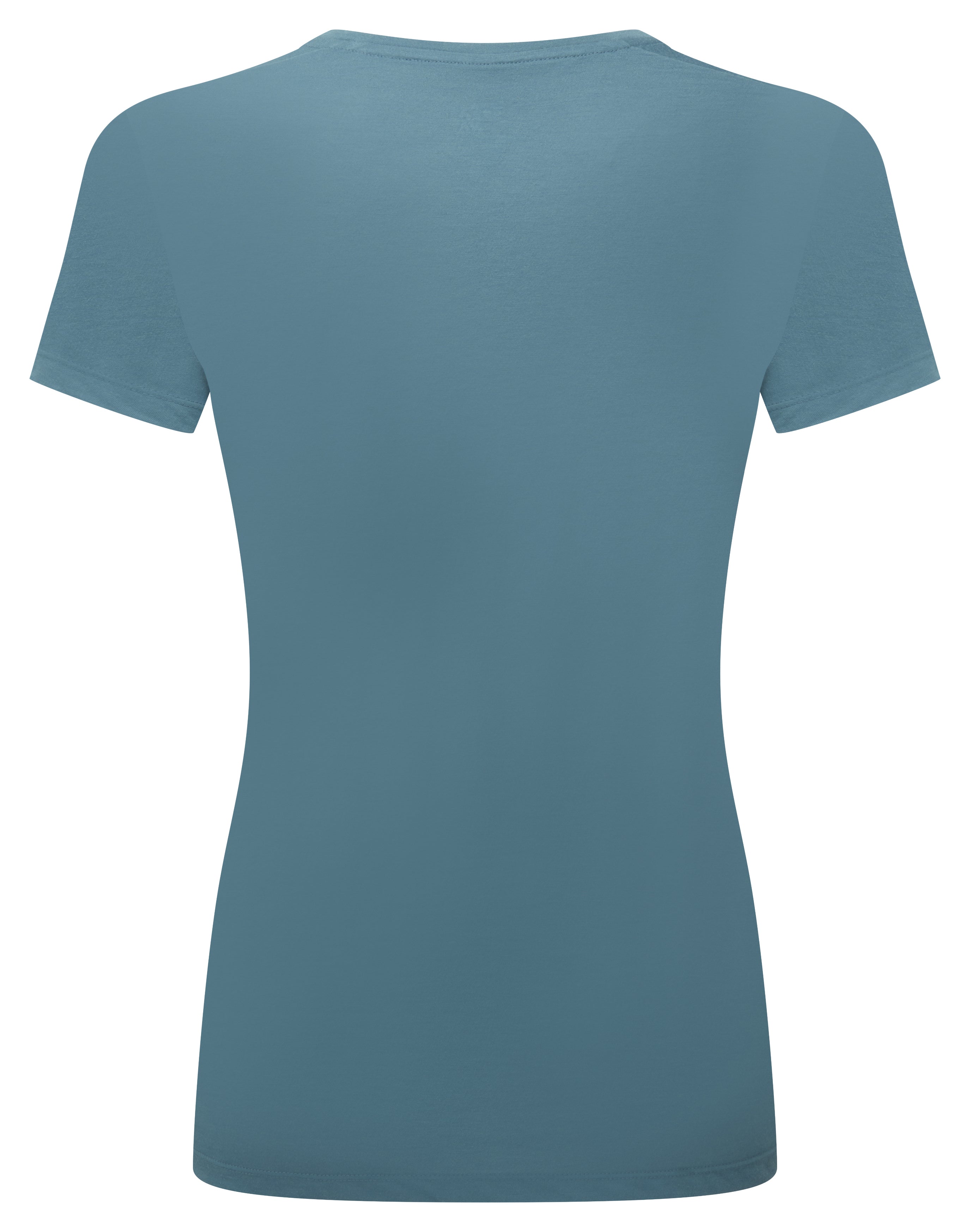 Colina Womens Tee [SP-007876_STOCK]