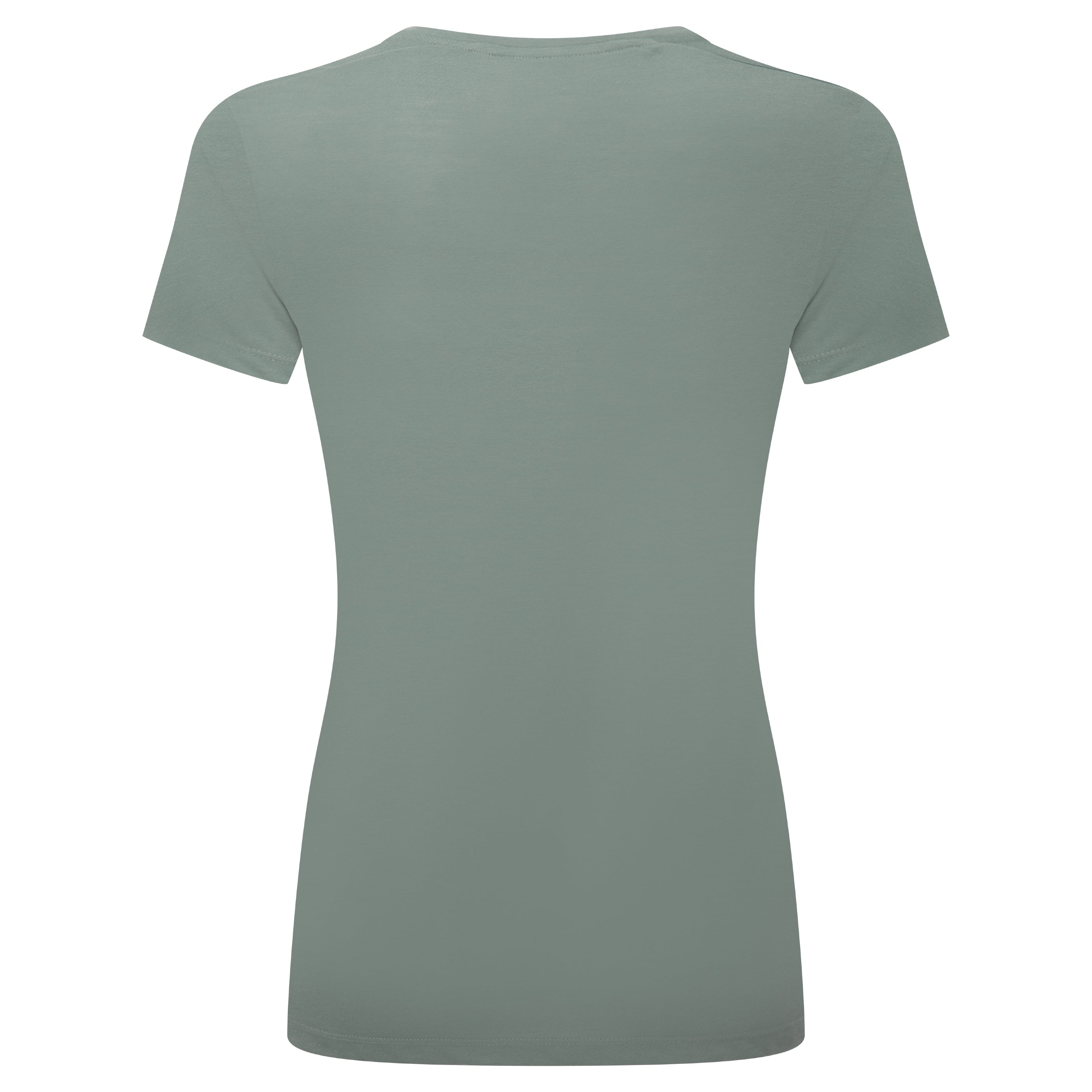 Anther Womens Tee [SP-007953_STOCK]