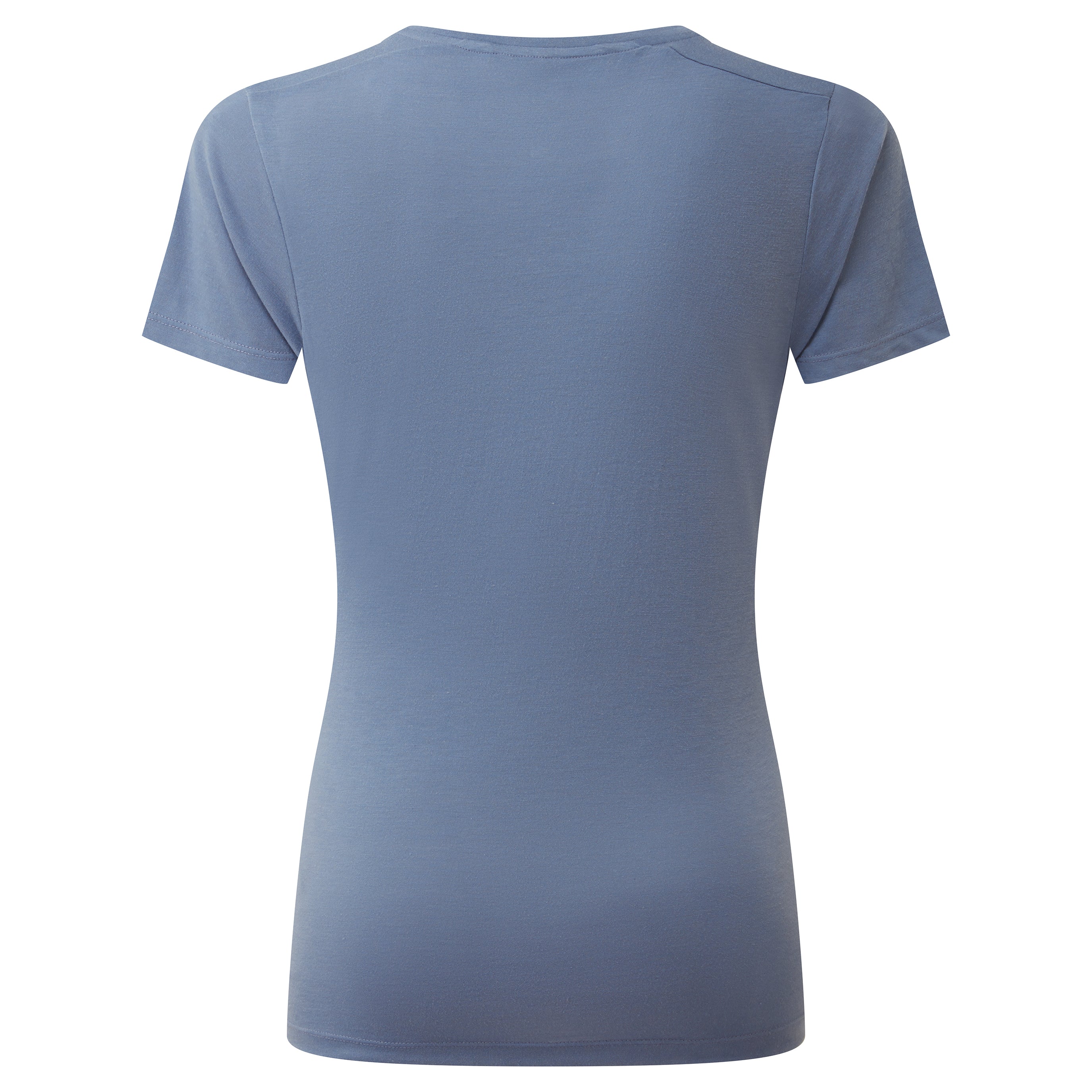 Anther Womens Tee [SP-007953_STOCK]