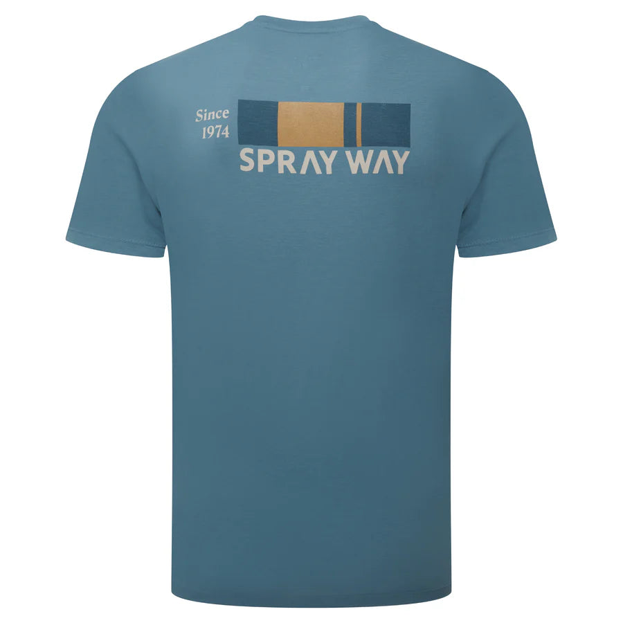 Chester Street Mens Tee [SP-007956_STOCK]