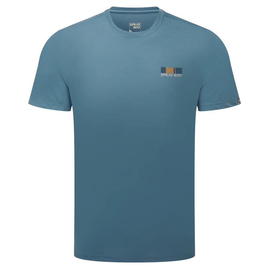 Chester Street Mens Tee [SP-007956_STOCK]