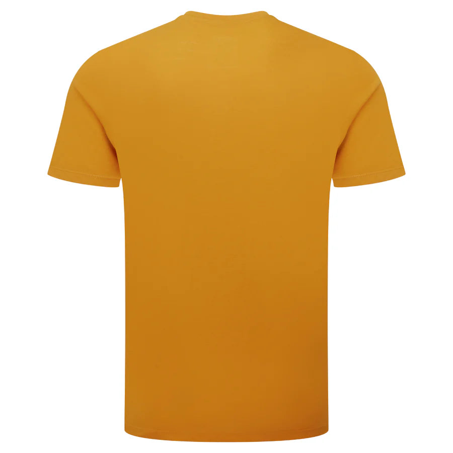 Mirror Mens Tee [SP-007960_STOCK]