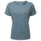 Ginkgo Womens Tee [SP-007965_STOCK]