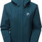 Cape Wrath Womens Jacket [SP-005940_STOCK]