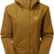 Cape Wrath Womens Jacket [SP-005940_STOCK]
