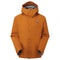 SP-01649 Cinnamon