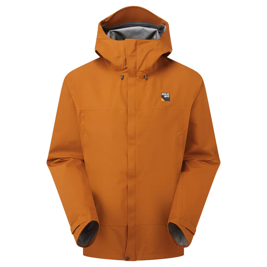 SP-01649 Cinnamon