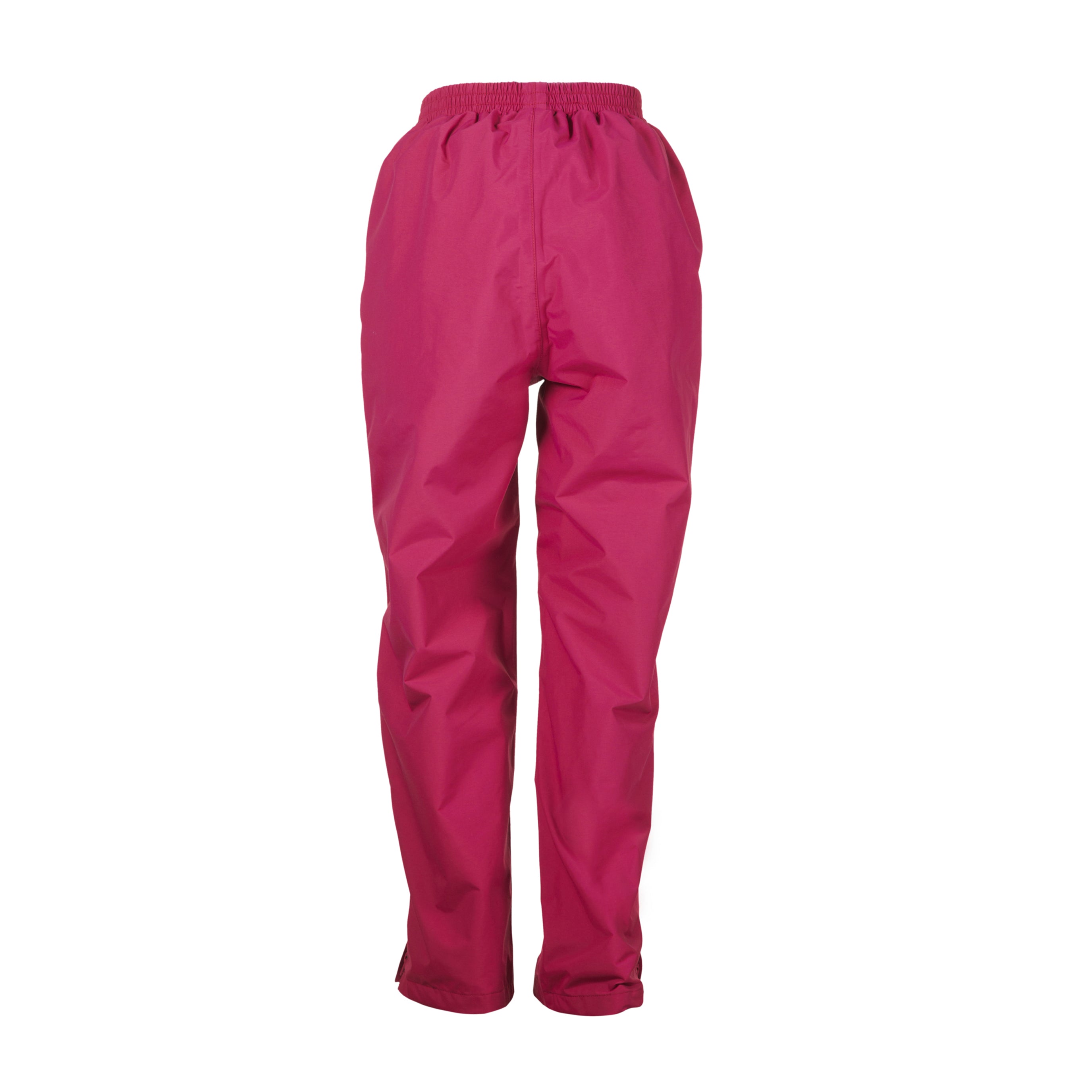 Junior Rainpant [SP-002702_STOCK]