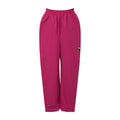 Junior Rainpant [SP-002702_STOCK]