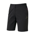 Escape Womens Short [SP-002993_STOCK]
