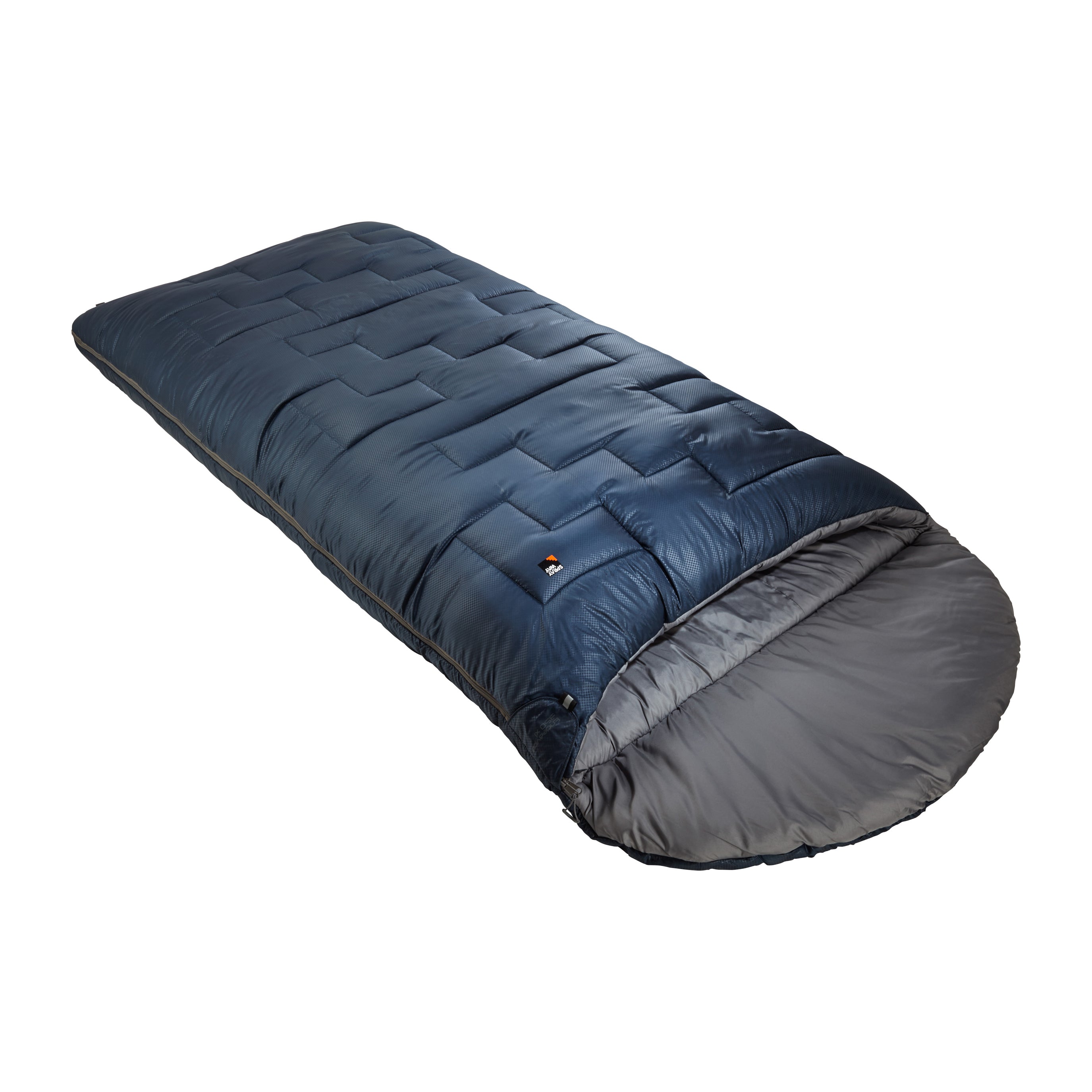 Endeavour 350 XL [SP-003162_STOCK]