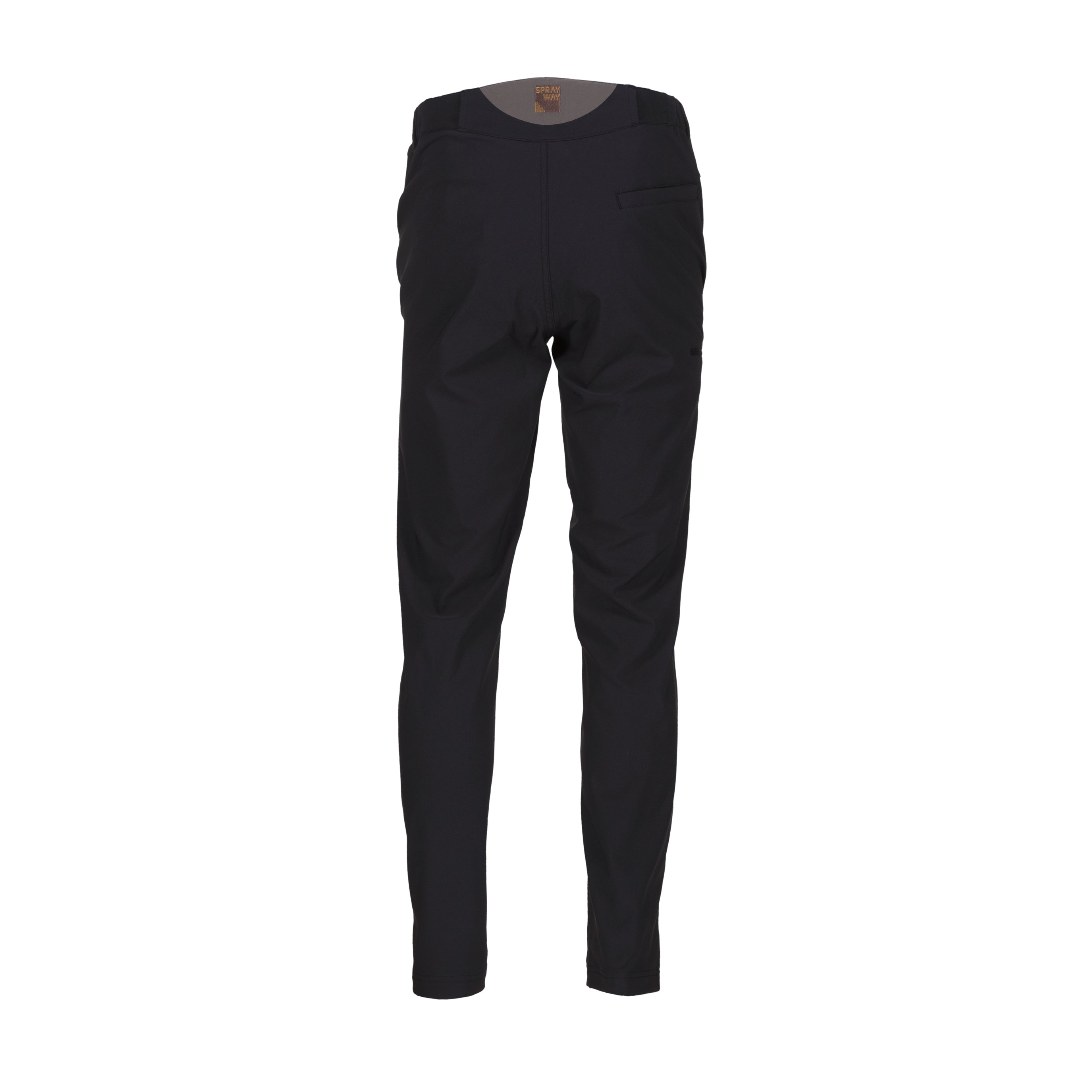 Compass Warm Challenger Pant [SP-003606_STOCK]