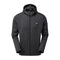 Saul Men's Hoody [SP-003786_STOCK]