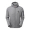 Saul Men's Hoody [SP-003786_STOCK]