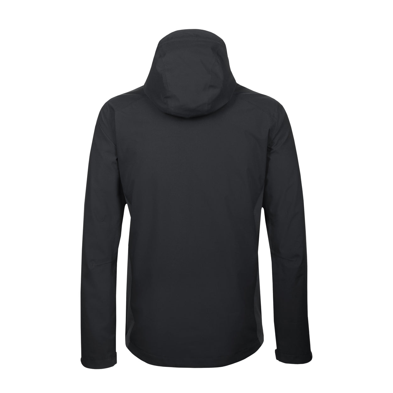 Hergen Junior Jacket Sprayway Magic Mountain