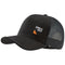 Sprayway Cap [SP-004675_STOCK]