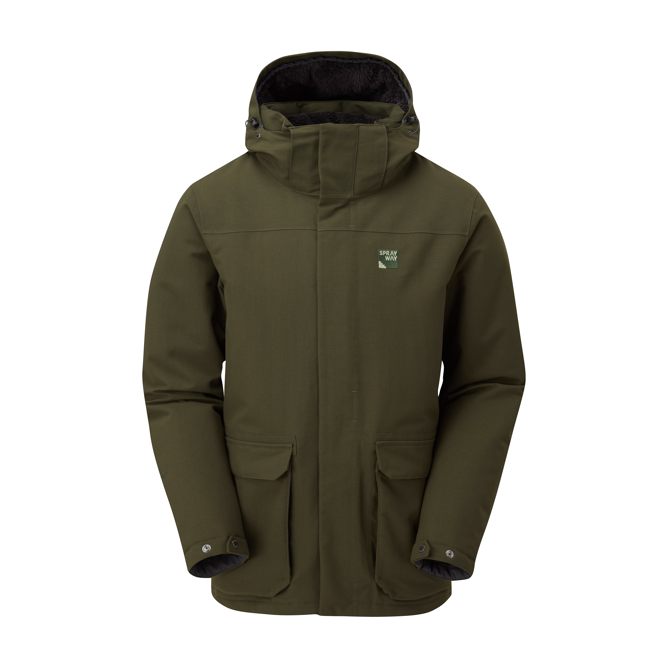 Fessler Men s Jacket SP 004937 STOCK