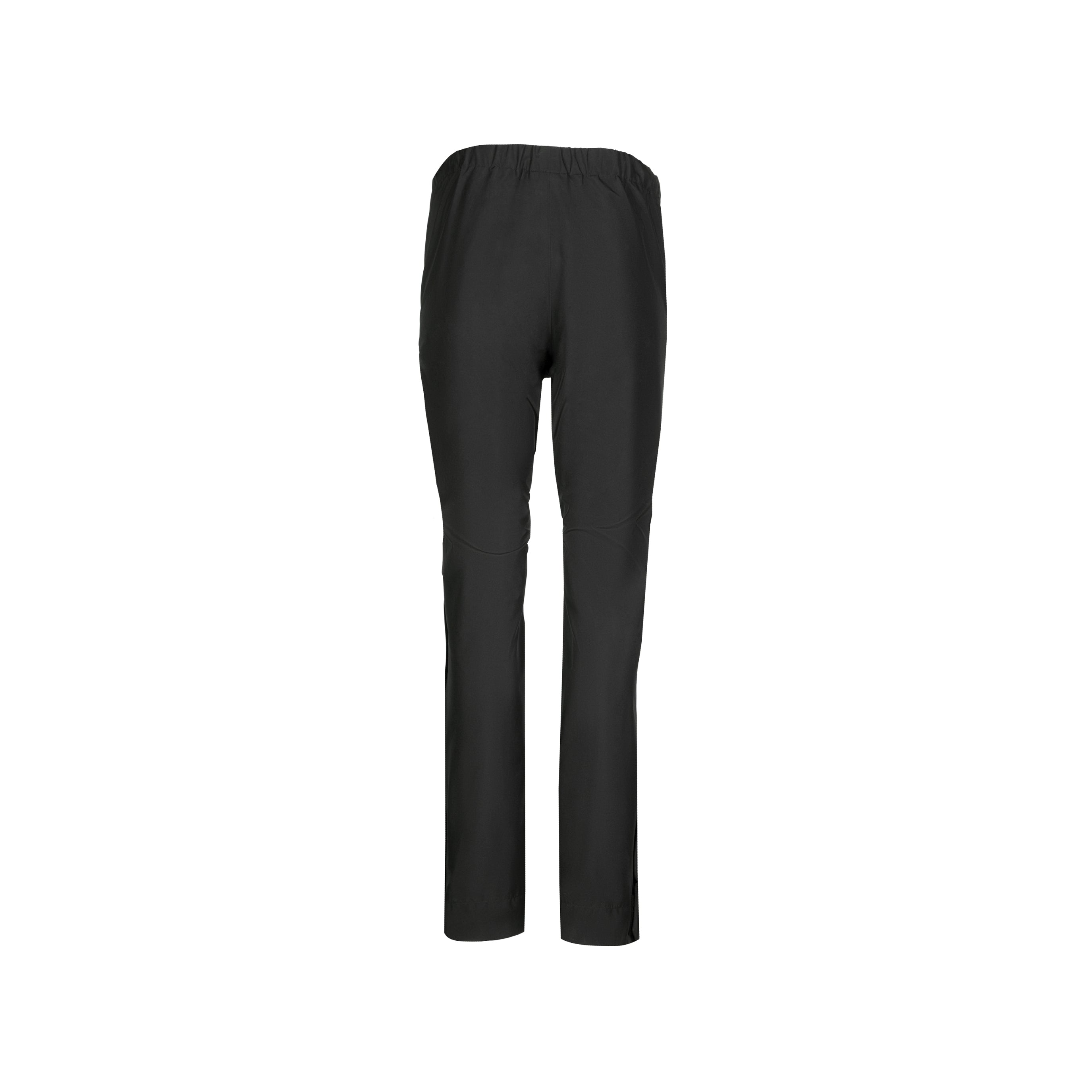 Kelo Womens Gore-Tex Rainpant [SP-005893_STOCK]
