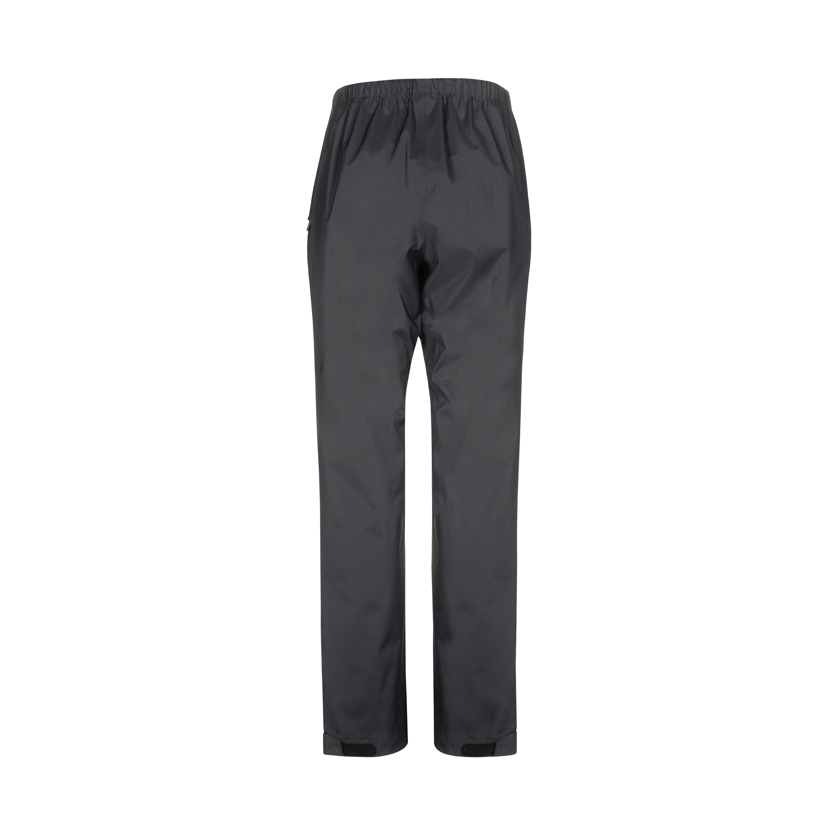 Hydrolite W Rainpant [SP-006048_STOCK]