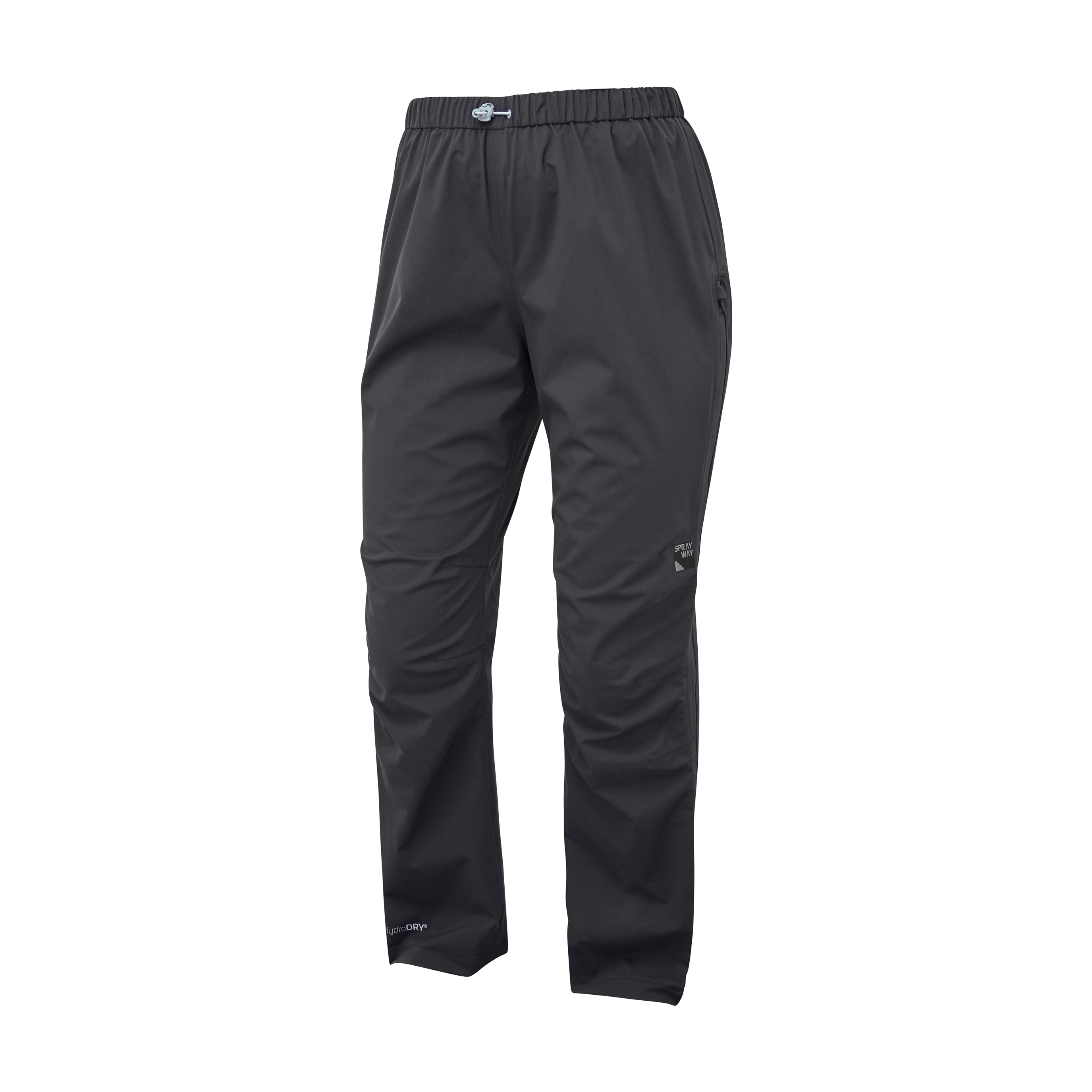 Hydrolite W Rainpant [SP-006048_STOCK]