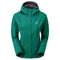 Fionn Womens Jacket Gore-Tex [SP-005286_STOCK]